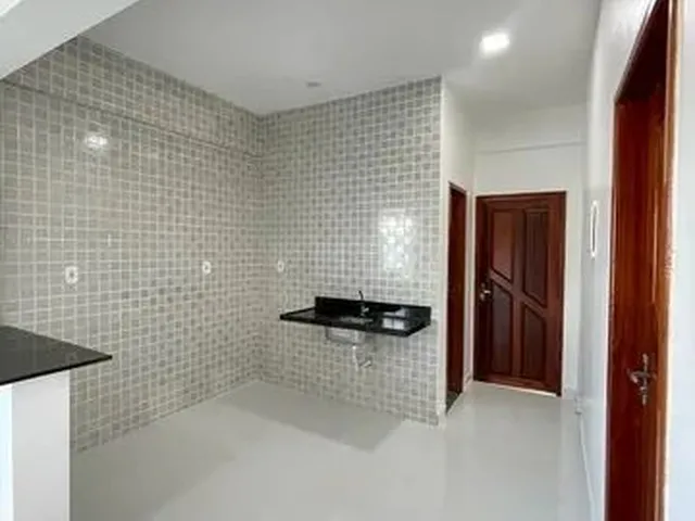 Imagem 8: Aluguel de Apartamento no Centro de Macapá