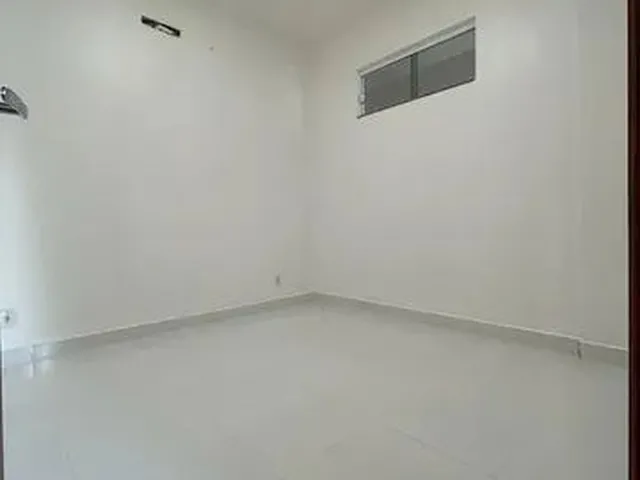 Imagem 9: Aluguel de Apartamento no Centro de Macapá