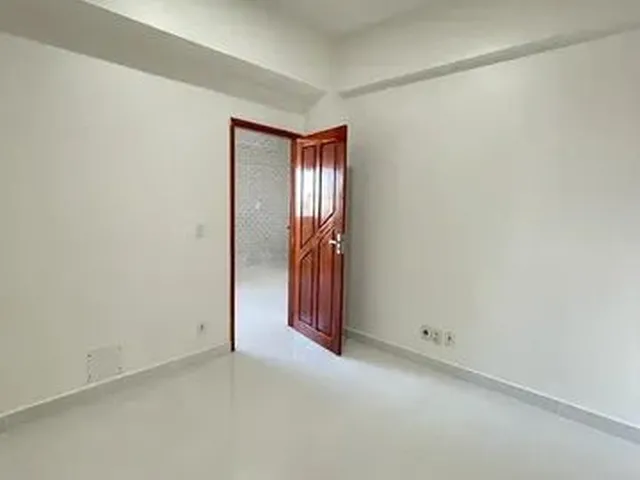 Imagem 2: Aluguel de Apartamento no Centro de Macapá