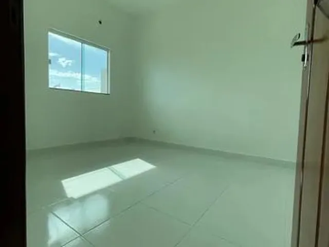 Imagem 7: Aluguel de Apartamento no Centro de Macapá