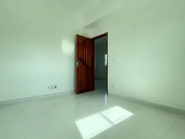 Imagem 6: Aluguel de Apartamento no Centro de Macapá