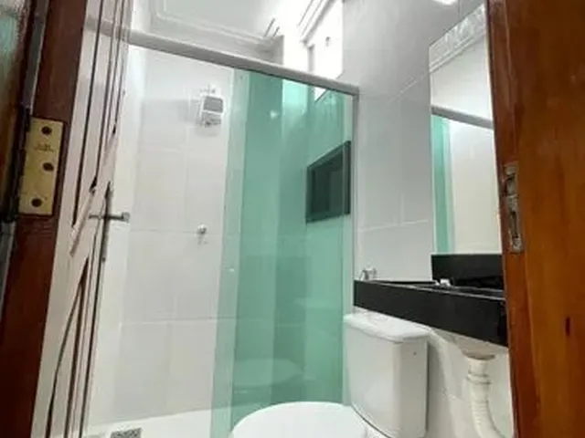 Imagem 13: Aluguel de Apartamento no Centro de Macapá