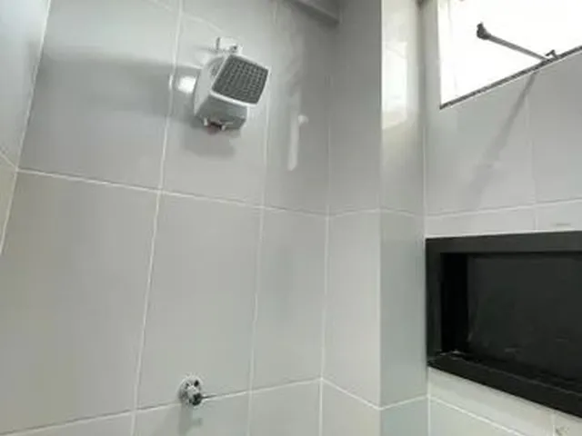 Imagem 3: Aluguel de Apartamento no Centro de Macapá