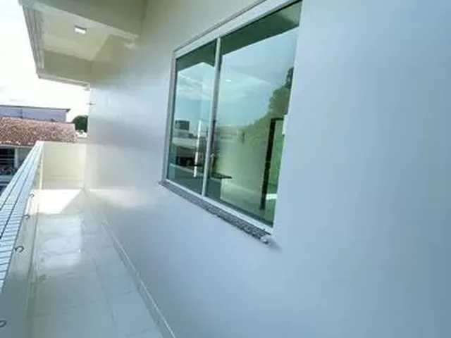 Imagem 11: Aluguel de Apartamento no Centro de Macapá