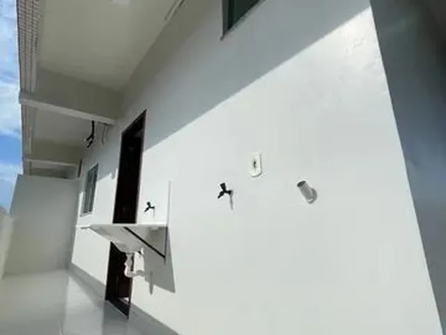 Imagem 4: Aluguel de Apartamento no Centro de Macapá