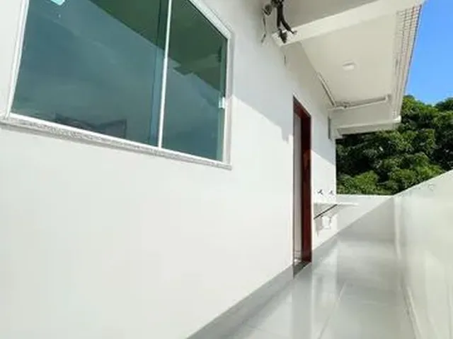Imagem 10: Aluguel de Apartamento no Centro de Macapá