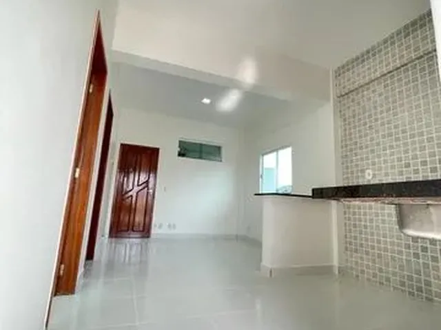 Imagem 5: Aluguel de Apartamento no Centro de Macapá