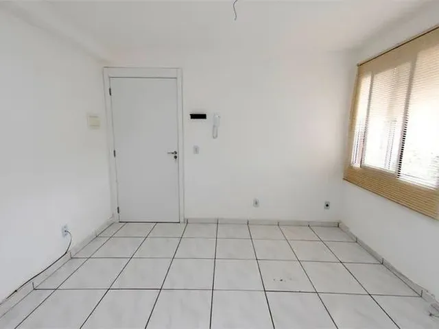 Imagem: Apartamento 2 Quartos para Aluguel Pelotas