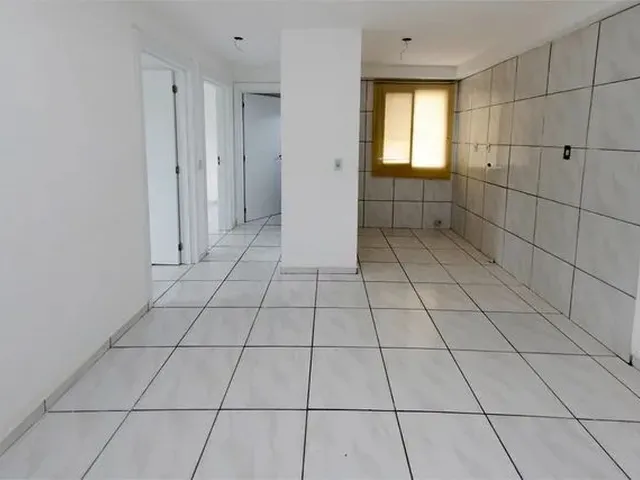 Imagem 11: Apartamento 2 Quartos para Aluguel Pelotas