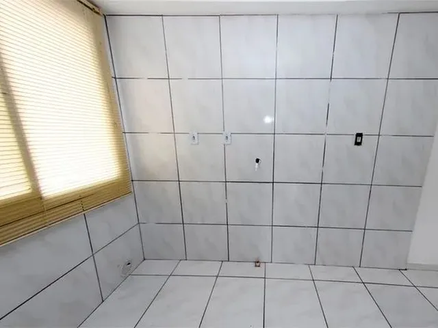 Imagem 15: Apartamento 2 Quartos para Aluguel Pelotas