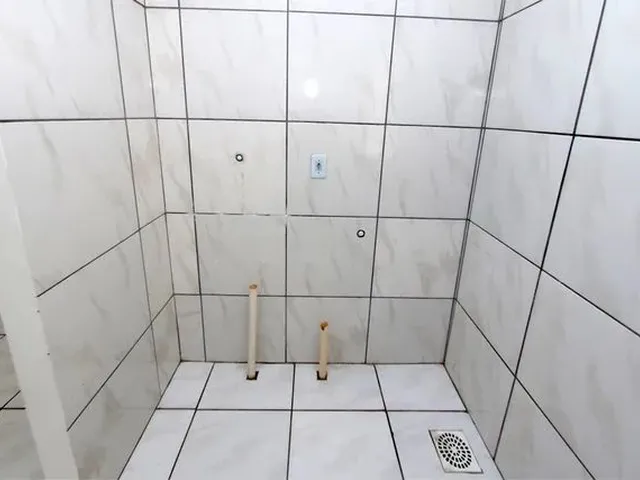 Imagem 13: Apartamento 2 Quartos para Aluguel Pelotas