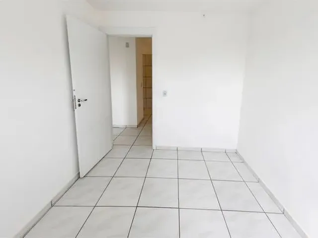 Imagem 8: Apartamento 2 Quartos para Aluguel Pelotas