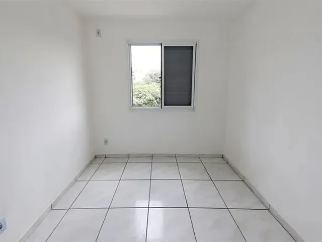 Imagem 6: Apartamento 2 Quartos para Aluguel Pelotas