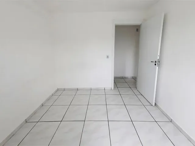 Imagem 4: Apartamento 2 Quartos para Aluguel Pelotas