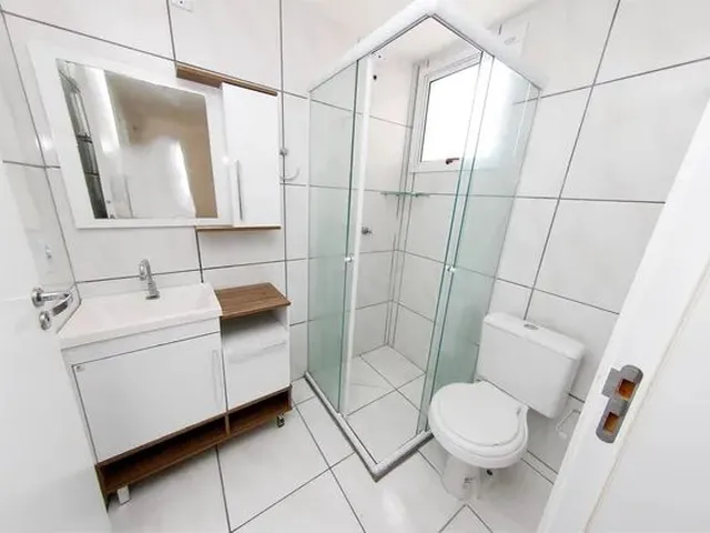 Imagem 14: Apartamento 2 Quartos para Aluguel Pelotas