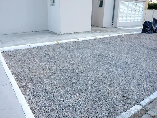 Imagem 3: Apartamento 2 Quartos para Aluguel Pelotas