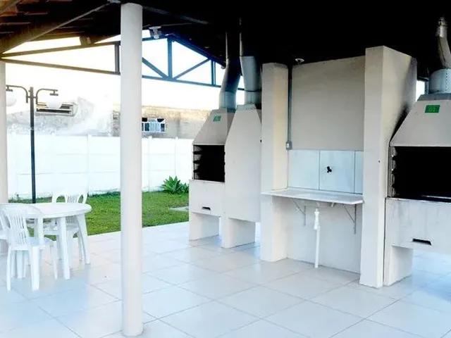 Imagem 10: Apartamento 2 Quartos para Aluguel Pelotas
