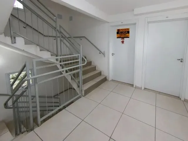 Imagem 9: Apartamento 2 Quartos para Aluguel Pelotas