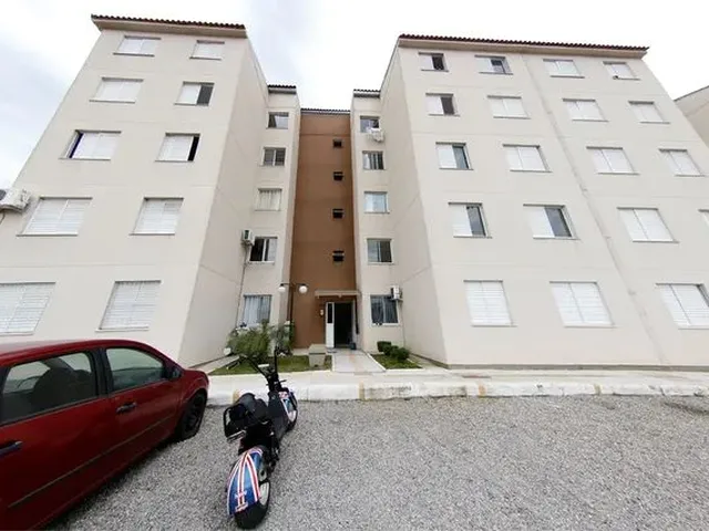 Imagem 7: Apartamento 2 Quartos para Aluguel Pelotas