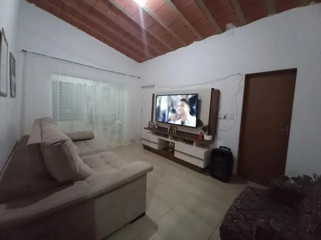 Imagem: Casa para Aluguel com 150 Metros Quadrados