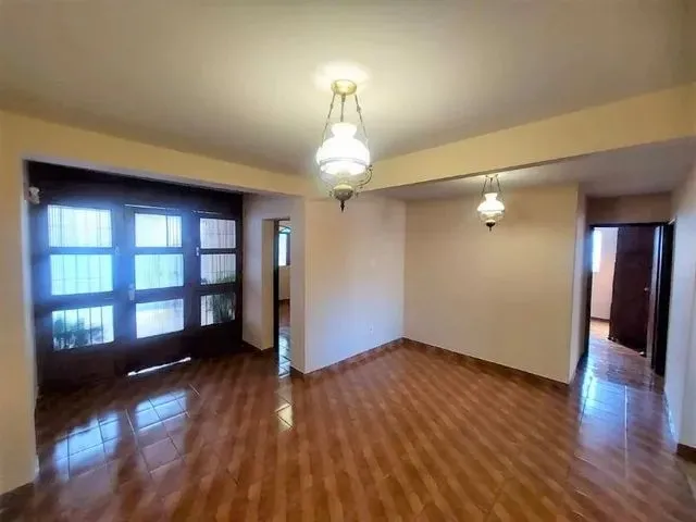 Imagem: Casa para Aluguel Tem 327 Metros Quadrados