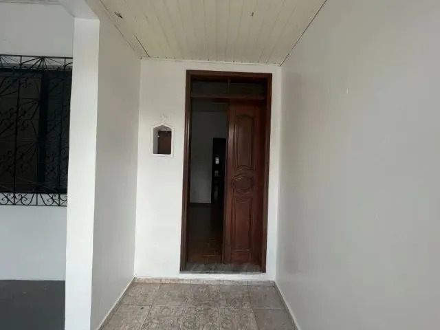 Imagem 15: Alugo Excelente Casa na Av Conselheiro Furtado Entre Jose Bonifácio e Barão de Mamoré