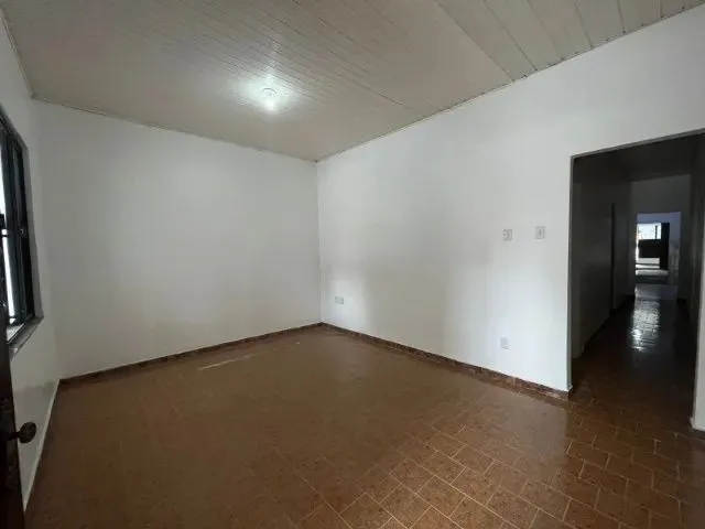 Imagem 2: Alugo Excelente Casa na Av Conselheiro Furtado Entre Jose Bonifácio e Barão de Mamoré