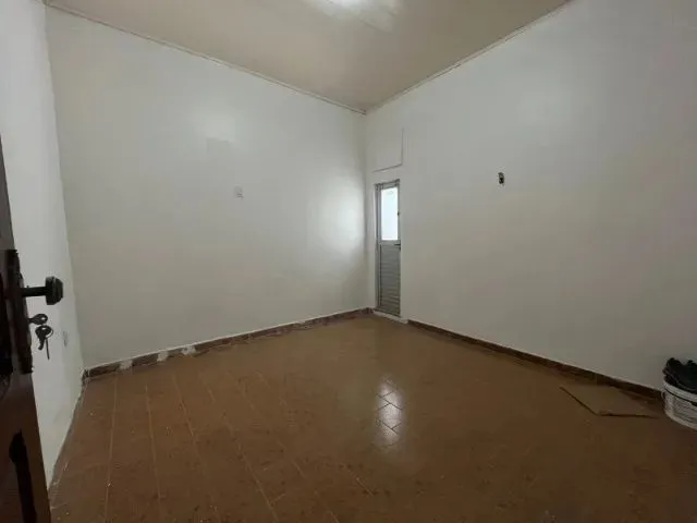 Imagem 12: Alugo Excelente Casa na Av Conselheiro Furtado Entre Jose Bonifácio e Barão de Mamoré