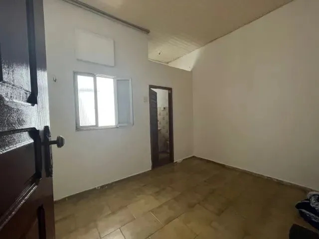 Imagem 7: Alugo Excelente Casa na Av Conselheiro Furtado Entre Jose Bonifácio e Barão de Mamoré