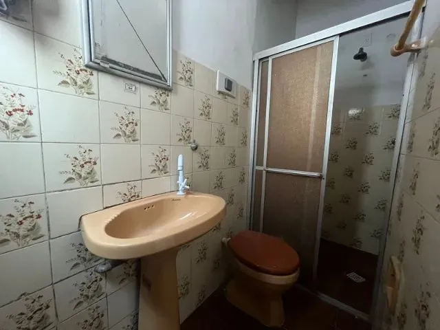 Imagem 4: Alugo Excelente Casa na Av Conselheiro Furtado Entre Jose Bonifácio e Barão de Mamoré