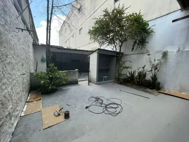 Imagem 16: Alugo Excelente Casa na Av Conselheiro Furtado Entre Jose Bonifácio e Barão de Mamoré