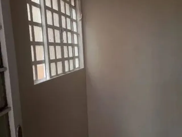Imagem: Aluga Casa na 101 do Recanto