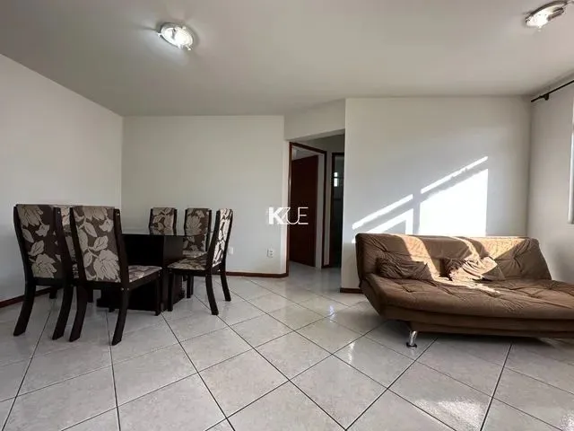 Imagem: Apartamento 02 Dormitório, Semi Mobiliado
