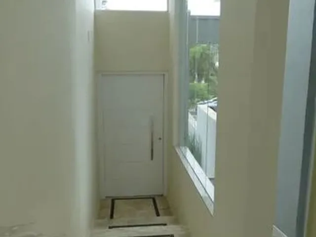 Imagem 15: Casa em Condomínio com 3 Quartos no Condomínio Parque dos Franceses - Bairro Oficinas