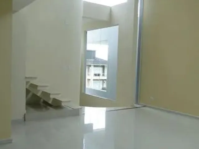 Imagem 2: Casa em Condomínio com 3 Quartos no Condomínio Parque dos Franceses - Bairro Oficinas