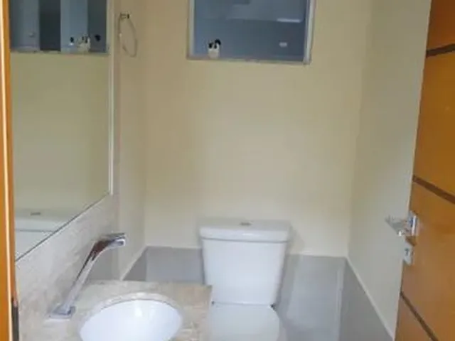 Imagem 14: Casa em Condomínio com 3 Quartos no Condomínio Parque dos Franceses - Bairro Oficinas