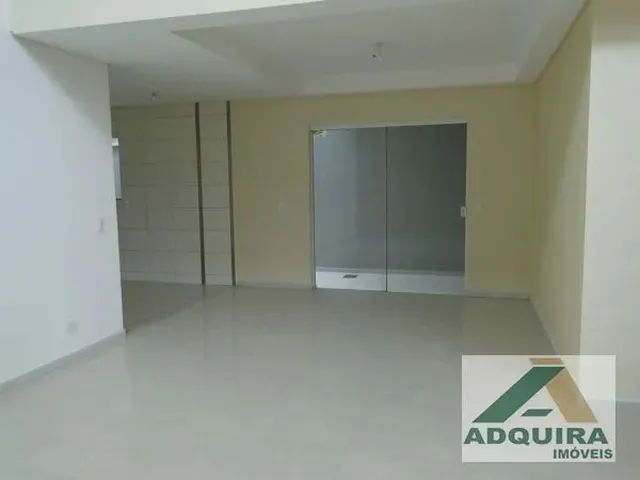Imagem 16: Casa em Condomínio com 3 Quartos no Condomínio Parque dos Franceses - Bairro Oficinas