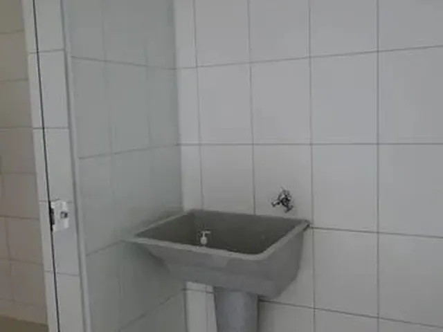 Imagem 4: Casa em Condomínio com 3 Quartos no Condomínio Parque dos Franceses - Bairro Oficinas