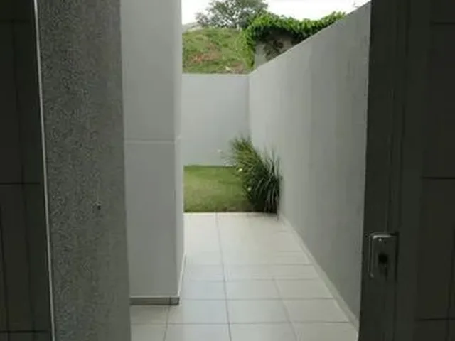 Imagem 6: Casa em Condomínio com 3 Quartos no Condomínio Parque dos Franceses - Bairro Oficinas
