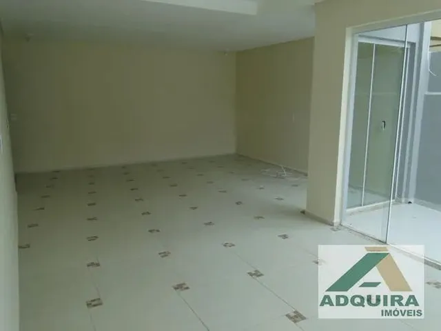 Imagem 9: Casa em Condomínio com 3 Quartos no Condomínio Parque dos Franceses - Bairro Oficinas