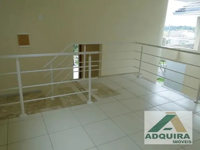 Imagem 10: Casa em Condomínio com 3 Quartos no Condomínio Parque dos Franceses - Bairro Oficinas