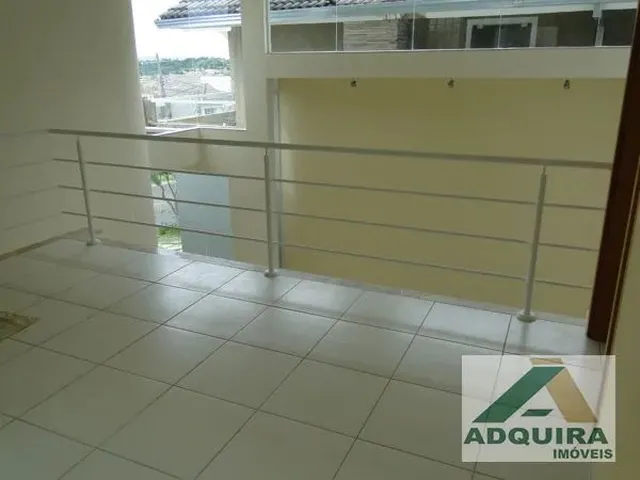 Imagem 7: Casa em Condomínio com 3 Quartos no Condomínio Parque dos Franceses - Bairro Oficinas
