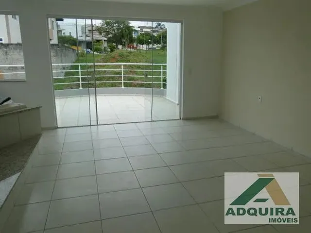 Imagem 11: Casa em Condomínio com 3 Quartos no Condomínio Parque dos Franceses - Bairro Oficinas
