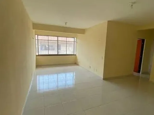 Imagem: Apartamento com 3 Dormitórios, 86 M² Disponível