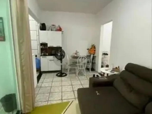 Imagem 2: Casa Á Venda em Pernambues