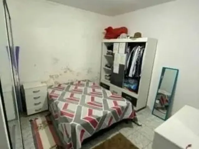 Imagem 7: Casa Á Venda em Pernambues