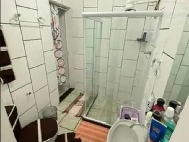 Imagem 8: Casa Á Venda em Pernambues