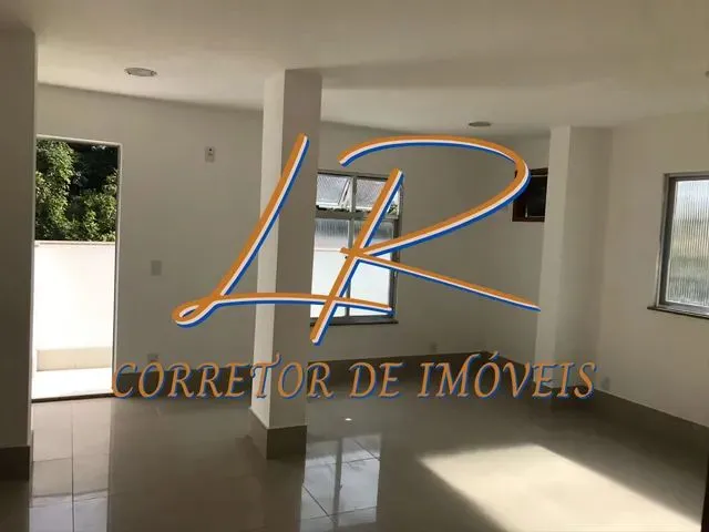 Imagem: Casa para Aluguel e Venda com 390 Metros