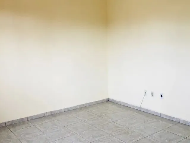 Imagem 4: Casa 2 Quartos para Locação em Uvaranas
