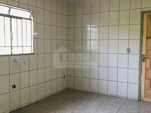 Imagem 2: Casa 2 Quartos para Locação em Uvaranas